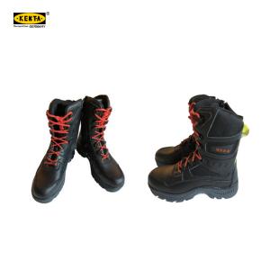 KT95-115-643商品缩略图