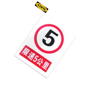 19-119-328商品缩略图