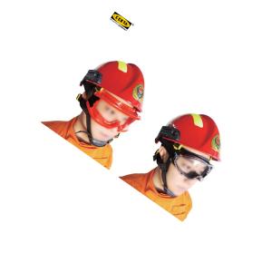 KT95-115-649商品缩略图