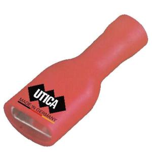 70720101商品缩略图