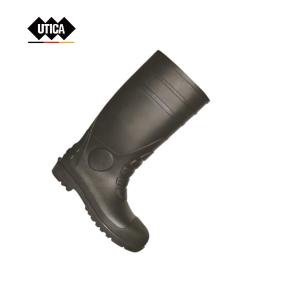 GE70-400-422商品缩略图