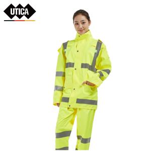 GE80-503-218商品缩略图