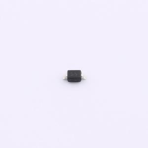 HPT05D3CE商品缩略图