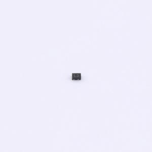 HTESDH5V0U04P2Q1商品缩略图