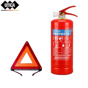 UT119-100-38商品缩略图