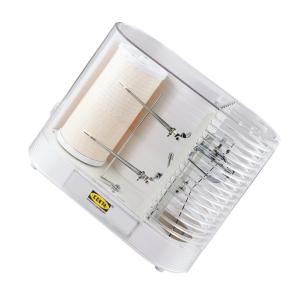 KT95-115-940商品缩略图