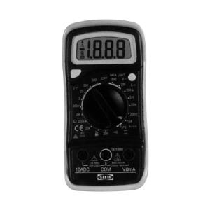 KT7-117-12商品缩略图