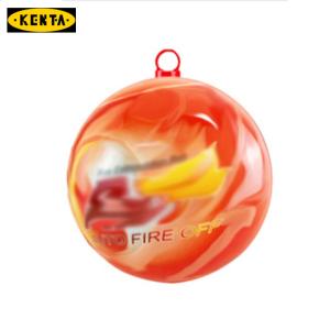 19-119-97商品缩略图