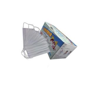 KT11-990-124商品缩略图