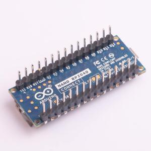 ABX00053商品缩略图