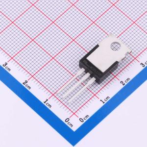 IPP45P03P4L-11-VB商品缩略图