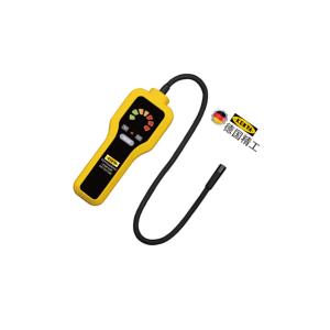 KT95-117-042商品缩略图