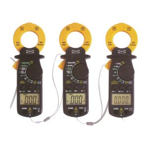 KT7-117-111商品缩略图