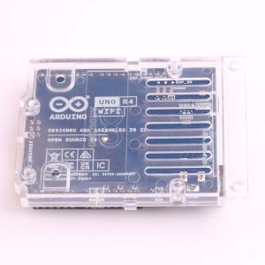 ABX00087商品缩略图