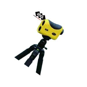 GE80-500-395商品缩略图