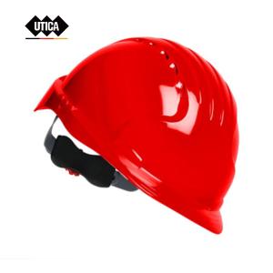 GE70-400-472商品缩略图