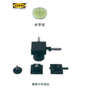 KT95-102-269商品缩略图