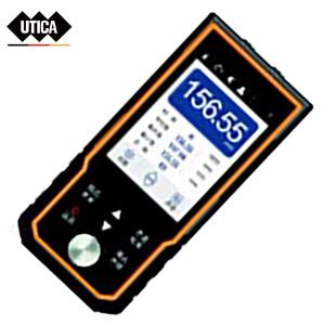 GE80-500-567商品缩略图