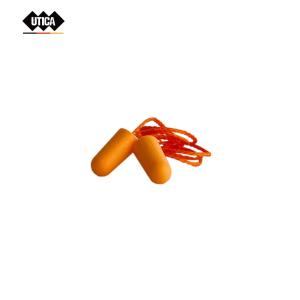 GE80-502-977商品缩略图