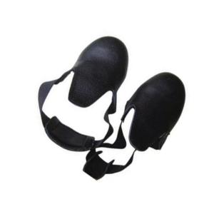 KT11-990-110商品缩略图