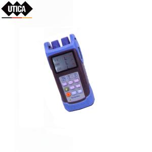 GE80-503-844商品缩略图