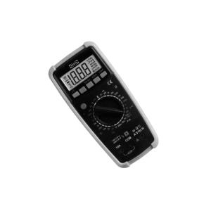 KT7-117-9商品缩略图