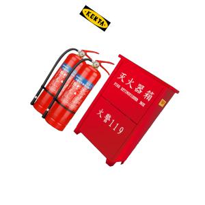 19-119-44商品缩略图