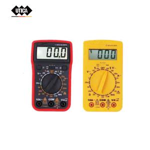 GE80-503-71商品缩略图