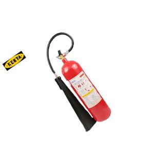 19-119-116商品缩略图