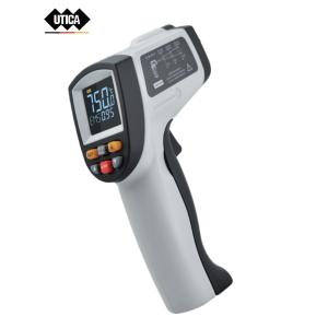 MT40-401-893商品缩略图