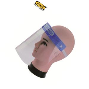 SK9-900-47商品缩略图