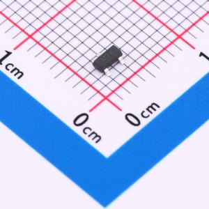 HSM24.TCT商品缩略图