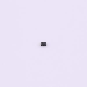 HVBUS03N1-DD1HG3-08商品缩略图