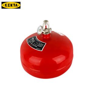 19-119-217商品缩略图