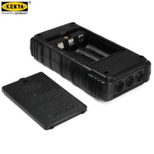 KT95-101-399商品缩略图