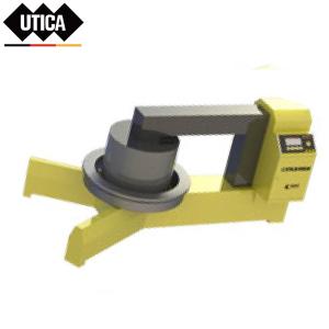 GE80-501-961商品缩略图