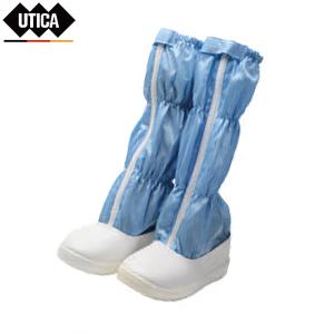 GE80-504-248商品缩略图