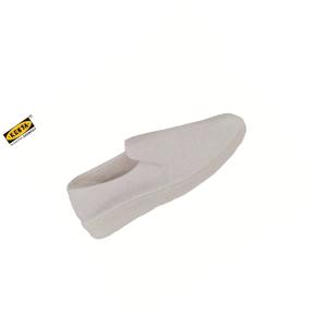 SK9-900-162商品缩略图