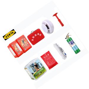 19-119-644商品缩略图