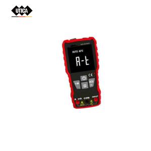 GE80-503-67商品缩略图