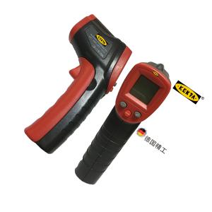 KT95-117-160商品缩略图