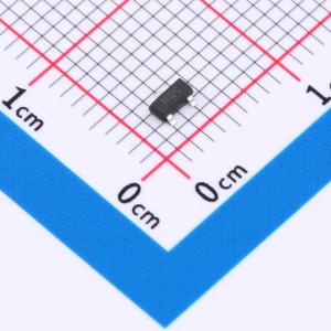 HDESD12VL2BTQ-7商品缩略图