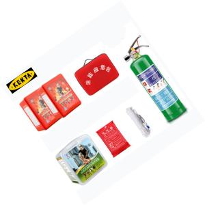 19-119-642商品缩略图