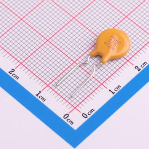 BH60-075商品缩略图