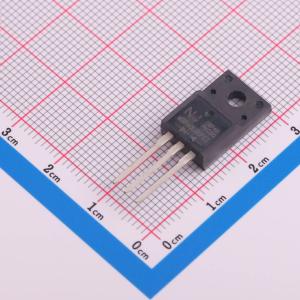 MBR40L80FCT商品缩略图