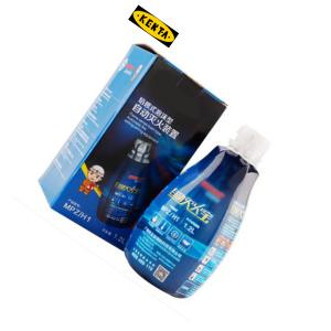 19-119-678商品缩略图