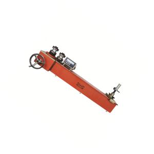 KT8-622-416商品缩略图