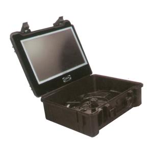 KT7-117-188商品缩略图