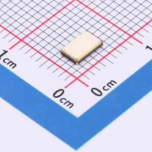 CXAN-012000-5-AL-00商品缩略图