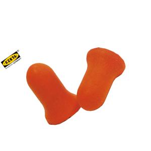 SK9-900-57商品缩略图